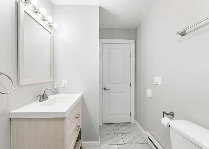 213b Philadelphia Ave Ocean City
