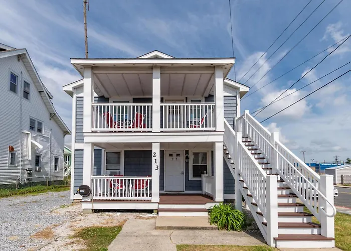 213b Philadelphia Ave