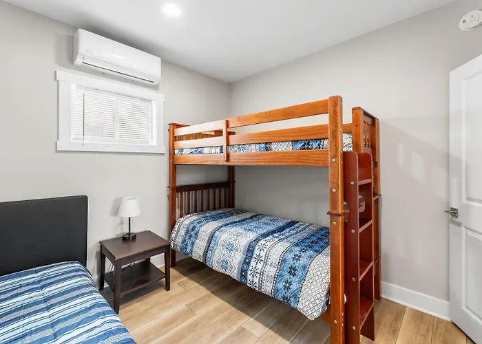 213b Philadelphia Ave Ocean City