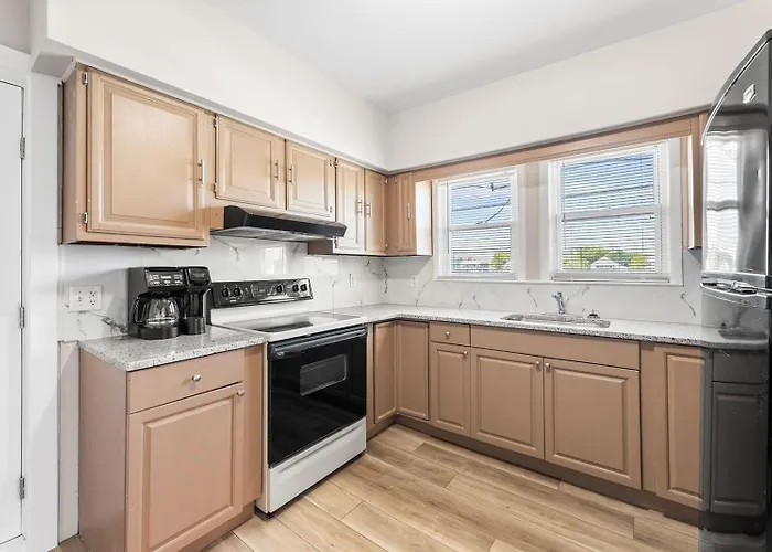 213b Philadelphia Ave Ocean City